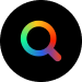 Cloud Search & Product Filter