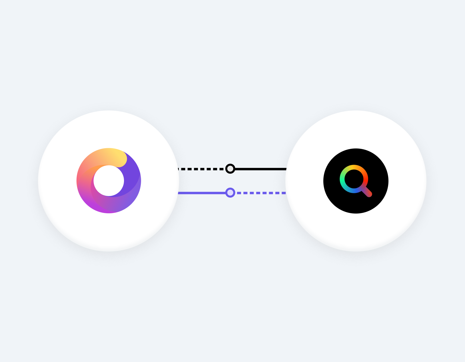 Cloud Search & Product Filter