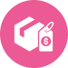 Custom Pricing