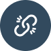 Deeplink Exporter
