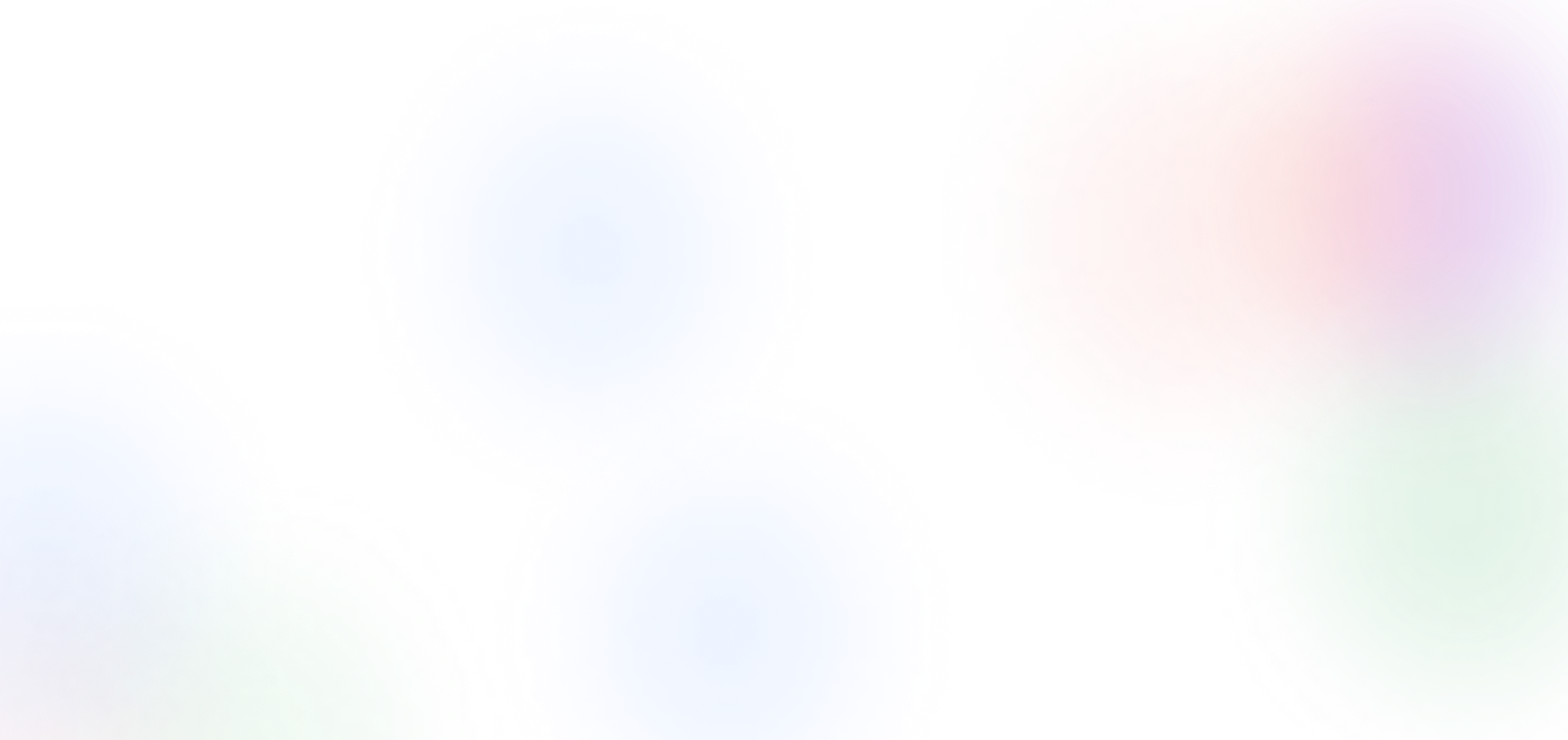 drag drop builder