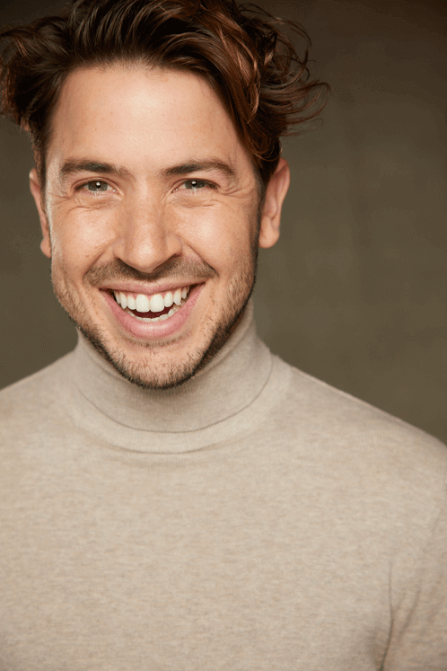 drew langhart