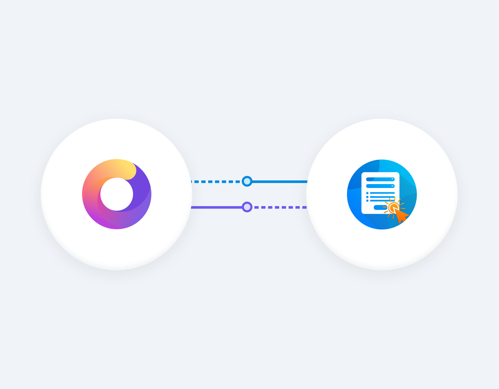 Google Conversion Tracking