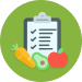 Food Nutrition Facts