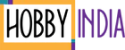 testimonial brand logo