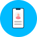 Mobile Login