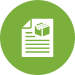 Product Meta Fields
