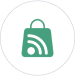 Recurpay: Subscriptions App