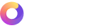 Rentech Digital