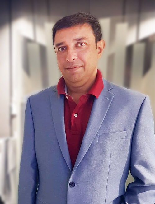 sayanta basu