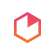 integrations image