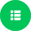 integrations image