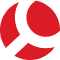integrations image