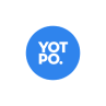 integrations image
