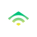 integrations image