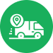 Shopify Order Tracking