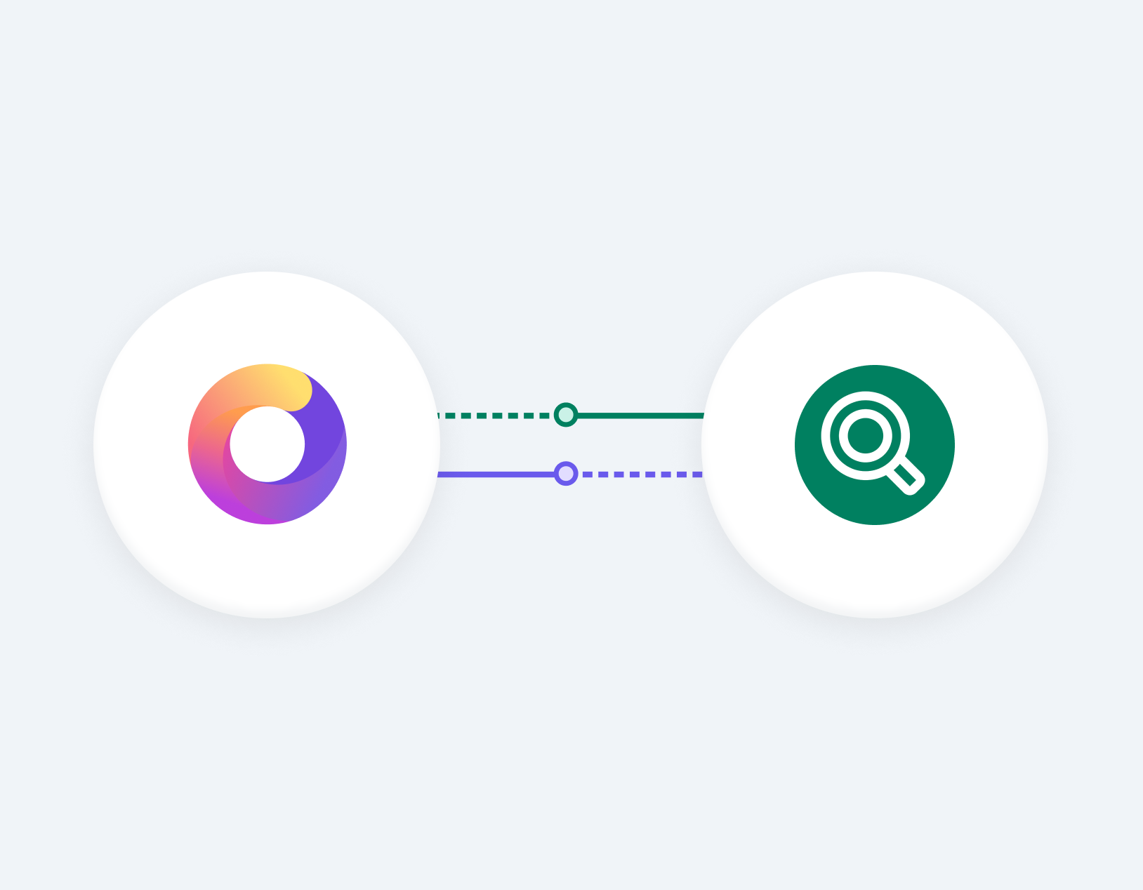 Shopify Search & Discovery