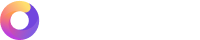 swipecart