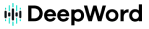 testimonial brand logo