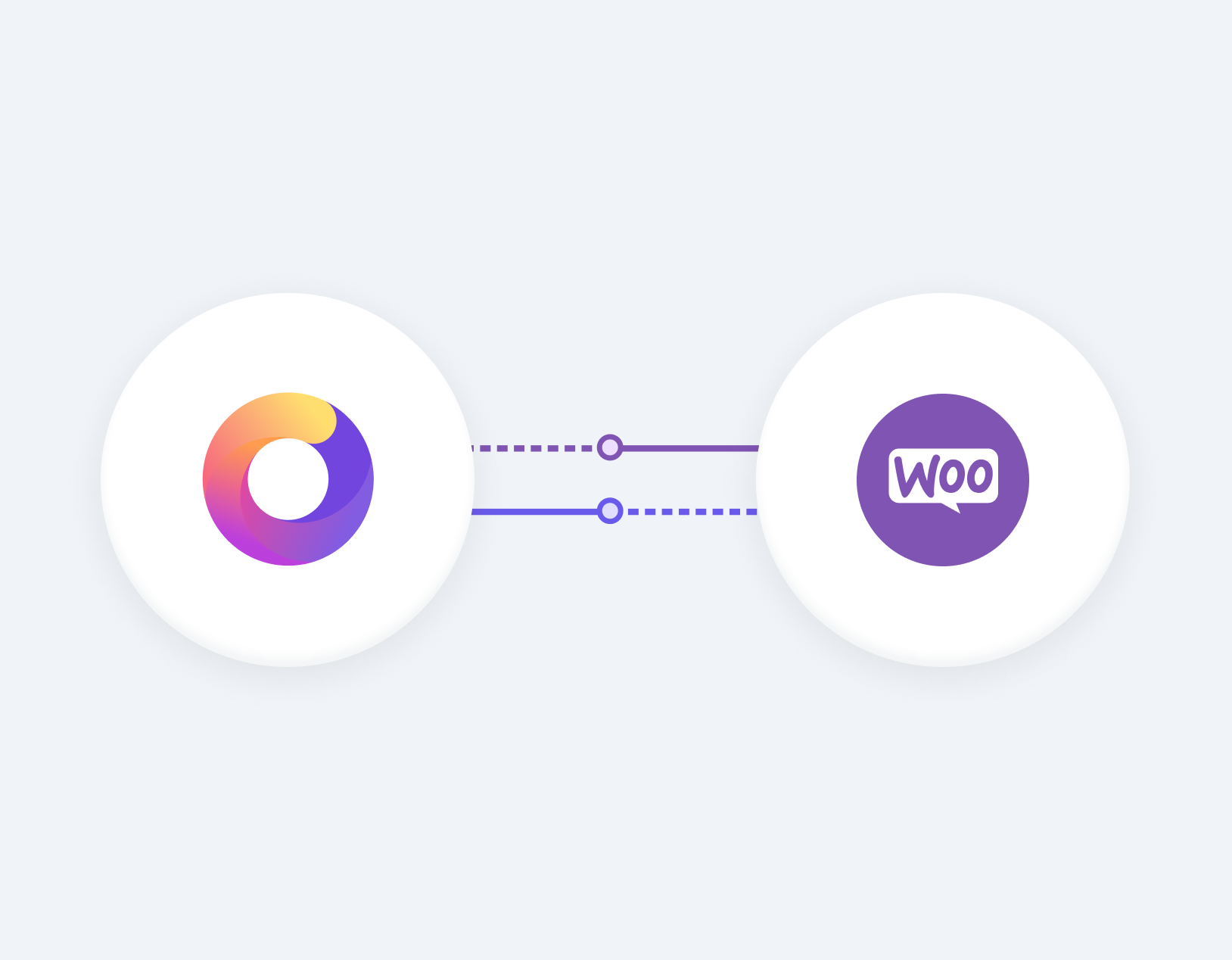 WooCommerce Points and Rewards